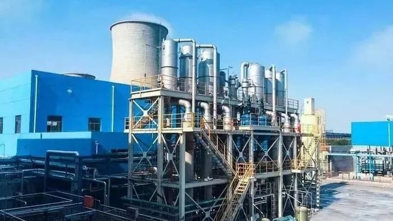 环保工程人工费报价明细：揭秘成本构成与影响因素**