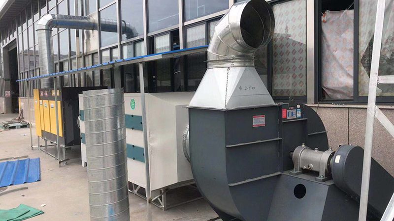 噪音治理方案：如何避免陷入误区